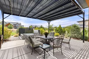 2474 Montano Ct, Erie, CO 80516 - Photo 3