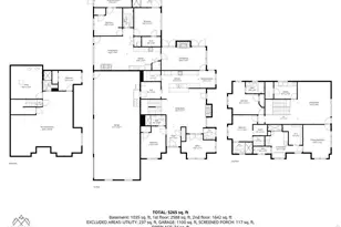 2474 Montano Ct, Erie, CO 80516 - Photo 49