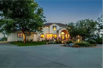 6915 Goose Point Ct, Niwot, CO 80503 - Photo 33