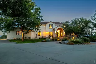 6915 Goose Point Ct, Niwot, CO 80503 - Photo 33