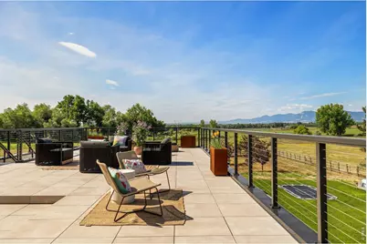 6915 Goose Point Ct, Niwot, CO 80503 - Photo 27