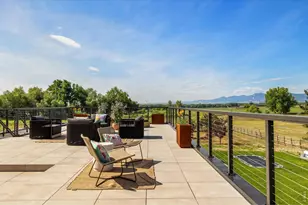 6915 Goose Point Ct, Niwot, CO 80503 - Photo 27