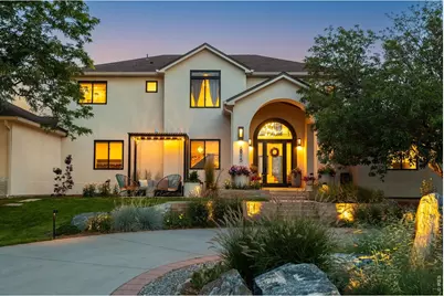 6915 Goose Point Ct, Niwot, CO 80503 - Photo 35