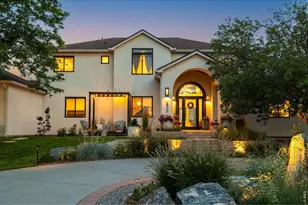 6915 Goose Point Ct, Niwot, CO 80503 - Photo 35