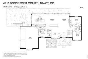 6915 Goose Point Ct, Niwot, CO 80503 - Photo 37
