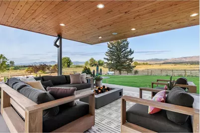 6915 Goose Point Ct, Niwot, CO 80503 - Photo 29