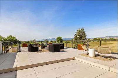 6915 Goose Point Ct, Niwot, CO 80503 - Photo 25