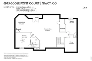 6915 Goose Point Ct, Niwot, CO 80503 - Photo 39