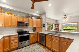 563 Pine Cone Cir, Ward, CO 80481 - Photo 15