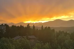 563 Pine Cone Cir, Ward, CO 80481 - Photo 47