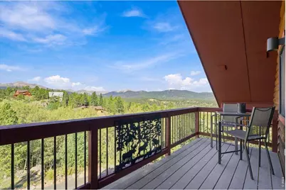563 Pine Cone Cir, Ward, CO 80481 - Photo 25