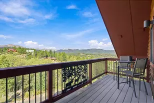 563 Pine Cone Cir, Ward, CO 80481 - Photo 25