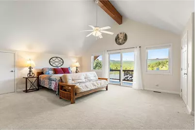 563 Pine Cone Cir, Ward, CO 80481 - Photo 23