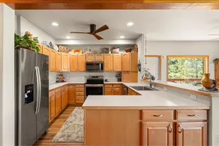 563 Pine Cone Cir, Ward, CO 80481 - Photo 13