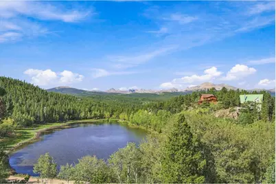 563 Pine Cone Cir, Ward, CO 80481 - Photo 37