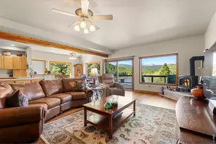 563 Pine Cone Cir, Ward, CO 80481 - Photo 9