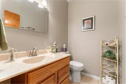 563 Pine Cone Cir, Ward, CO 80481 - Photo 17