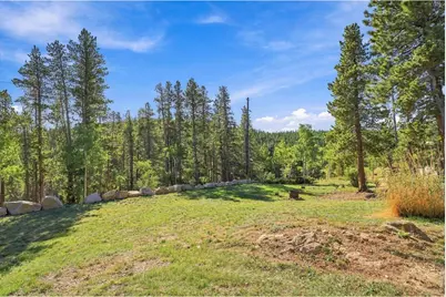 563 Pine Cone Cir, Ward, CO 80481 - Photo 39