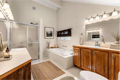 563 Pine Cone Cir, Ward, CO 80481 - Photo 27