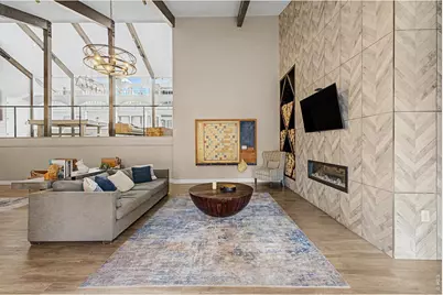 4475 Laguna Pl #115, Boulder, CO 80303 - Photo 31
