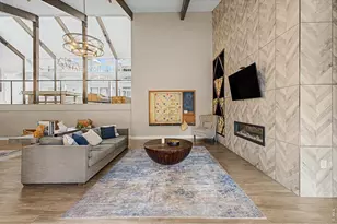 4475 Laguna Pl, Boulder, CO 80303 - Photo 31