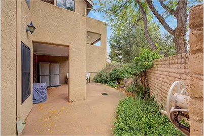 4475 Laguna Pl #115, Boulder, CO 80303 - Photo 27