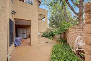 4475 Laguna Pl, Boulder, CO 80303 - Photo 27