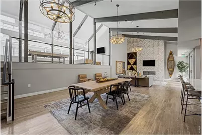 4475 Laguna Pl #115, Boulder, CO 80303 - Photo 29
