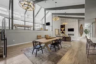 4475 Laguna Pl, Boulder, CO 80303 - Photo 29