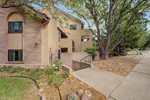 4475 Laguna Pl, Boulder, CO 80303 - Photo 3