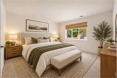 4475 Laguna Pl #115, Boulder, CO 80303 - Photo 5