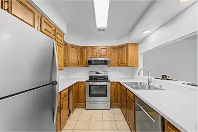4475 Laguna Pl #115, Boulder, CO 80303 - Photo 13