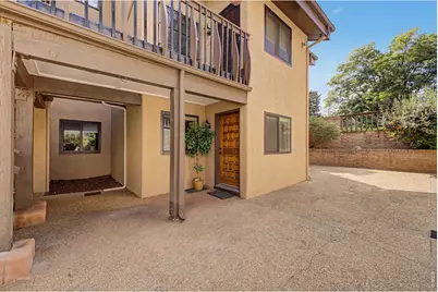 4475 Laguna Pl #115, Boulder, CO 80303 - Photo 7