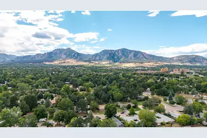 4475 Laguna Pl #115, Boulder, CO 80303 - Photo 41