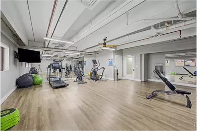 4475 Laguna Pl #115, Boulder, CO 80303 - Photo 37