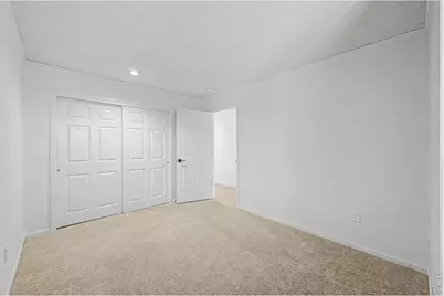 4475 Laguna Pl #115, Boulder, CO 80303 - Photo 21