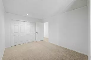 4475 Laguna Pl, Boulder, CO 80303 - Photo 21