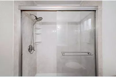 4475 Laguna Pl #115, Boulder, CO 80303 - Photo 19
