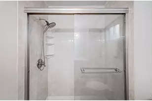 4475 Laguna Pl, Boulder, CO 80303 - Photo 19