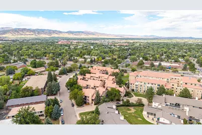 4475 Laguna Pl #115, Boulder, CO 80303 - Photo 39