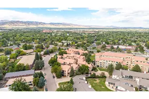 4475 Laguna Pl, Boulder, CO 80303 - Photo 39