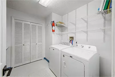 4475 Laguna Pl #115, Boulder, CO 80303 - Photo 23