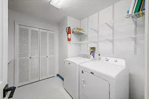 4475 Laguna Pl, Boulder, CO 80303 - Photo 23