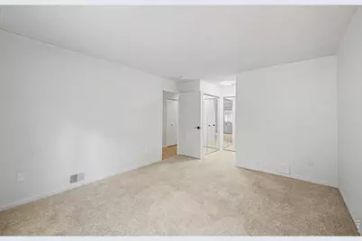 4475 Laguna Pl #115, Boulder, CO 80303 - Photo 17