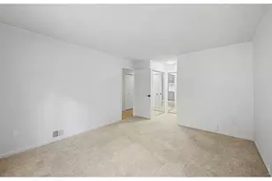4475 Laguna Pl, Boulder, CO 80303 - Photo 17
