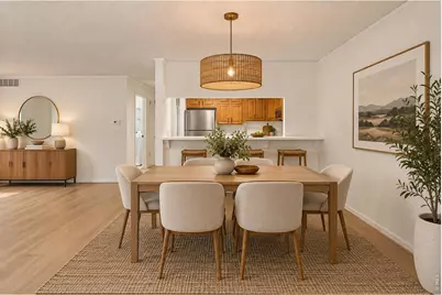 4475 Laguna Pl #115, Boulder, CO 80303 - Photo 3