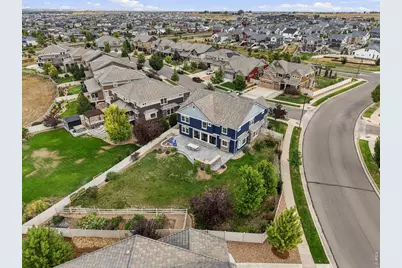 140 Pebble Brook Ct, Erie, CO 80516 - Photo 45