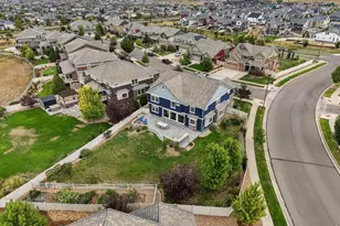140 Pebble Brook Ct, Erie, CO 80516 - Photo 45