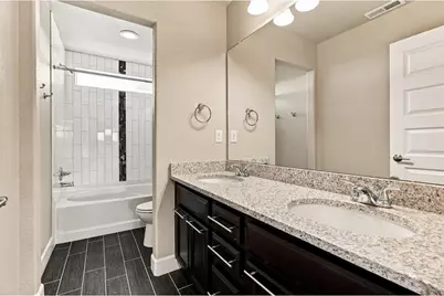 140 Pebble Brook Ct, Erie, CO 80516 - Photo 37