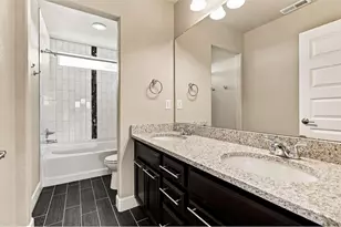 140 Pebble Brook Ct, Erie, CO 80516 - Photo 37